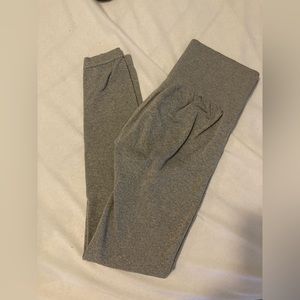 Paragon leggings M